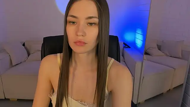 lollyrais online show from March 2026 01:16:01 PM