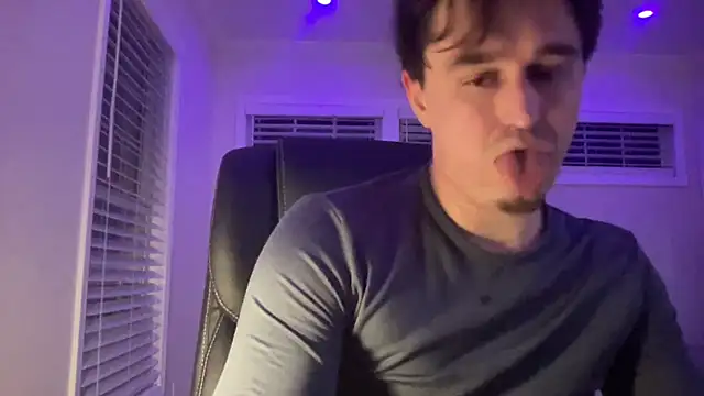 andrenoma427 online show from October 2025 03:29:02 AM