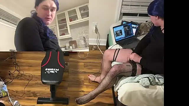 andrenoma427 online show from January 2026 01:10:02 AM