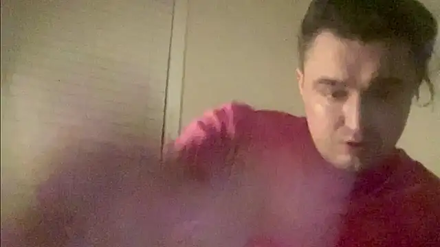 andrenoma427 online show from February 2026 05:08:02 AM