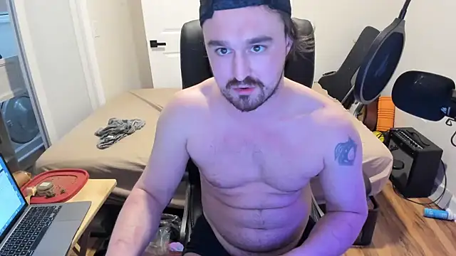 andrenoma427 online show from April 2026 01:38:02 AM