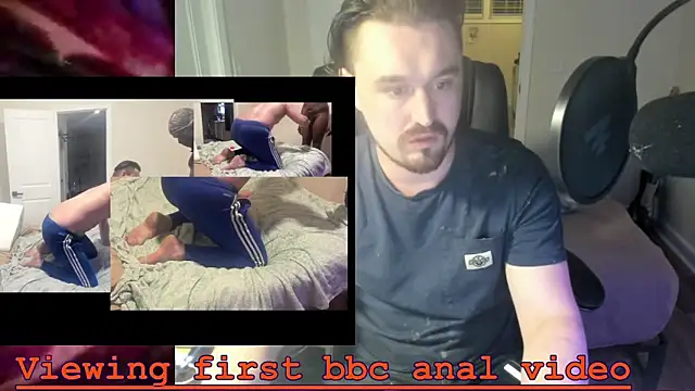 andrenoma427 online show from April 2026 05:01:02 AM