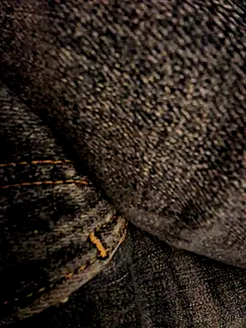 Snapshot of Blackdickjolly chatting on November 2025 09:10:01 AM Blackdickjolly online show from November 2025 09:10:01 AM