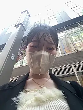 karenchaaan online show from April 2026 06:35:02 AM