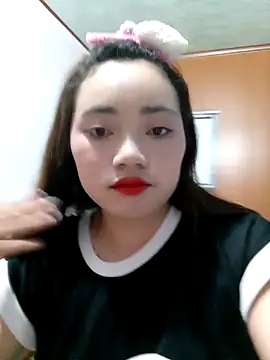 Sam081096 online show from October 2025 12:49:01 PM