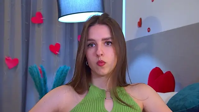 AliceAtkins online show from July 2026 03:03:02 PM