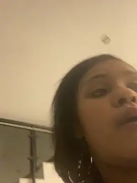 Amberr Roose online show from July 2026 12:35:01 AM