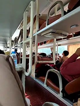 YennyeLa online show from January 2026 06:50:01 AM