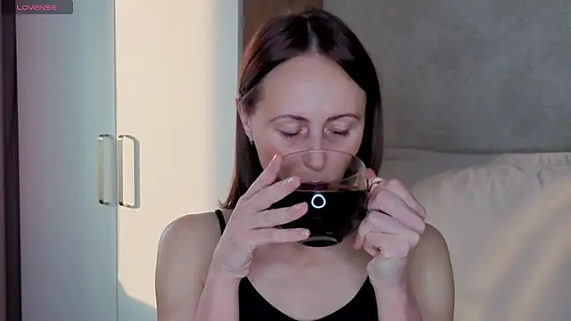 MissNatali  online show from March 2026 02:13:02 AM