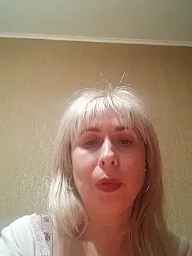 Snapshot of SelinaLovqx chatting on October 2025 06:40:02 PM SelinaLovqx online show from October 2025 06:40:02 PM