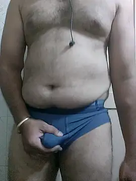 Squeezedkela online show from October 2025 06:28:02 PM