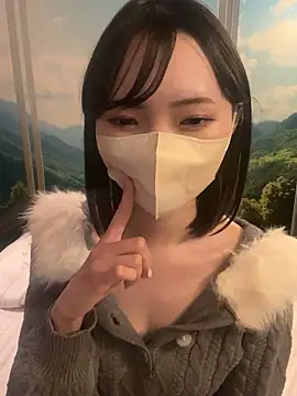 eimi temptation2 online show from November 2025 12:38:02 PM