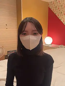 eimi temptation2 online show from November 2025 02:28:01 PM