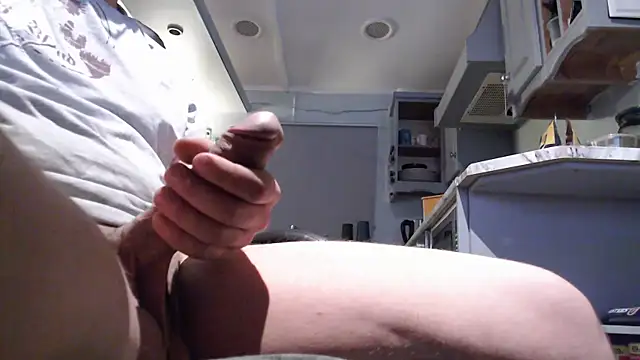 randomanuk online show from January 2026 02:50:01 AM