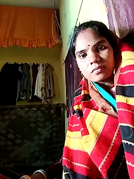 Snapshot of Shreya-750 chatting on November 2025 07:54:01 AM Shreya-750 online show from November 2025 07:54:01 AM