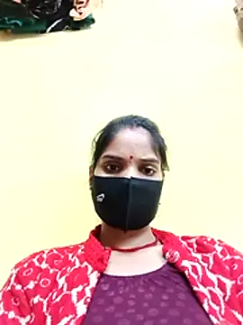 Snapshot of Shreya-750 chatting on November 2025 05:02:02 PM Shreya-750 online show from November 2025 05:02:02 PM