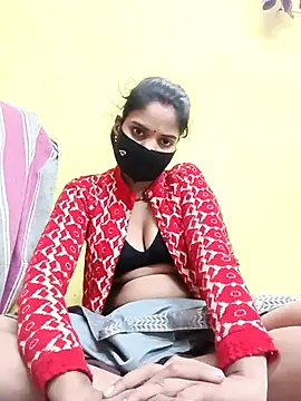 Snapshot of Shreya-750 chatting on November 2025 03:39:01 PM Shreya-750 online show from November 2025 03:39:01 PM