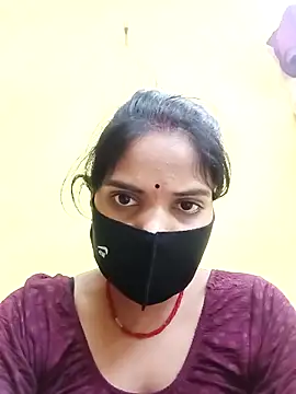 Snapshot of Shreya-750 chatting on November 2025 08:42:01 AM Shreya-750 online show from November 2025 08:42:01 AM