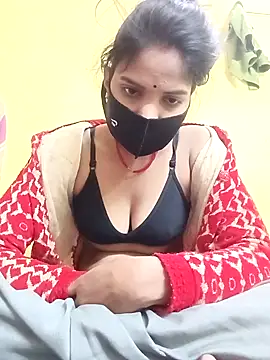 Snapshot of Shreya-750 chatting on November 2025 02:06:01 AM Shreya-750 online show from November 2025 02:06:01 AM