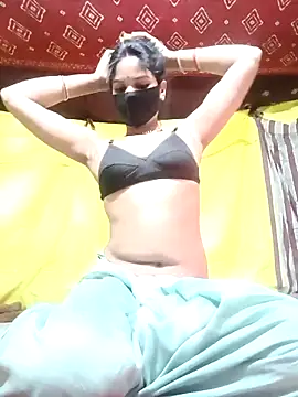 Shreya-750 online show from February 2026 10:28:02 PM