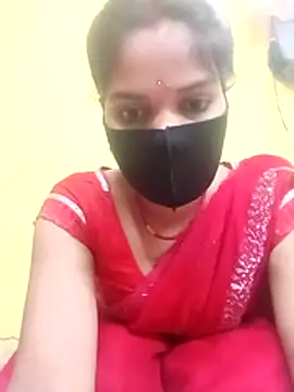 Shreya-750 online show from February 2026 04:51:01 PM