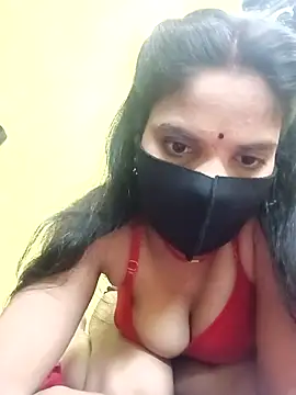 Shreya-750 online show from March 2026 04:44:02 PM