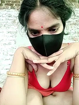 Shreya-750 online show from July 2026 02:05:17 AM