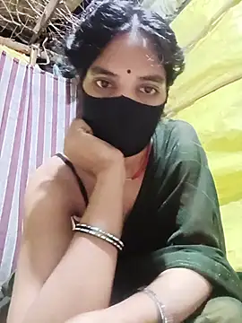 Shreya-750 online show from August 2026 08:40:02 PM