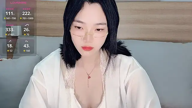 upoo7lt online show from January 2026 04:04:02 AM