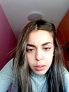 Snapshot of cotoncandyy chatting on November 2025 03:00:01 PM cotoncandyy online show from November 2025 03:00:01 PM