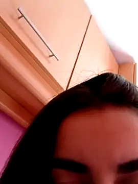 Snapshot of cotoncandyy chatting on November 2025 02:45:02 PM cotoncandyy online show from November 2025 02:45:02 PM