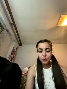 Snapshot of cotoncandyy chatting on November 2025 06:39:01 PM cotoncandyy online show from November 2025 06:39:01 PM