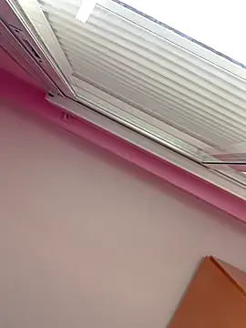 Snapshot of cotoncandyy chatting on November 2025 02:06:02 PM cotoncandyy online show from November 2025 02:06:02 PM