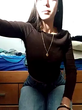 Snapshot of cotoncandyy chatting on November 2025 05:15:02 PM cotoncandyy online show from November 2025 05:15:02 PM