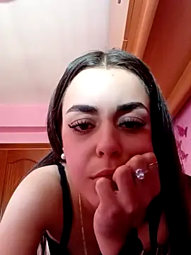 Snapshot of cotoncandyy chatting on November 2025 03:47:01 PM cotoncandyy online show from November 2025 03:47:01 PM