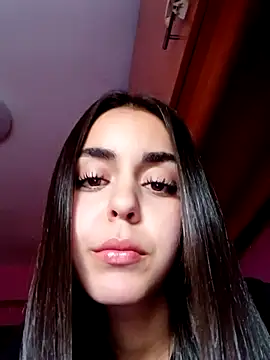 Snapshot of cotoncandyy chatting on December 2025 04:46:01 PM cotoncandyy online show from December 2025 04:46:01 PM