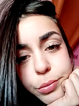 Snapshot of cotoncandyy chatting on December 2025 02:00:02 PM cotoncandyy online show from December 2025 02:00:02 PM