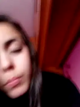 Snapshot of cotoncandyy chatting on December 2025 04:35:02 PM cotoncandyy online show from December 2025 04:35:02 PM