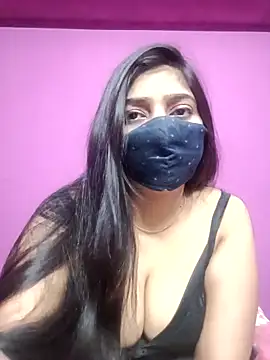 Cute Riya 1 online show from March 2026 07:57:01 PM