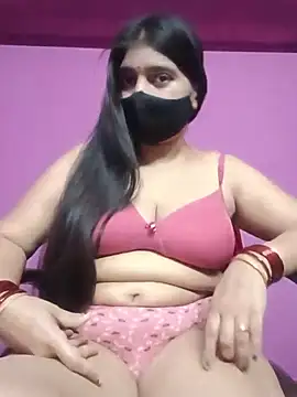 Cute Riya 1 online show from June 2026 03:03:02 PM