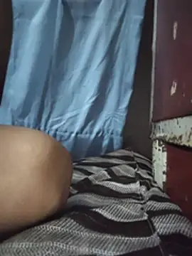 Snapshot of Ezabelljohn chatting on July 2026 08:55:01 PM Ezabelljohn online show from July 2026 08:55:01 PM