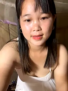 love pusy09 online show from November 2025 02:16:02 PM