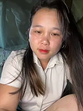 love pusy09 online show from February 2026 01:08:02 PM