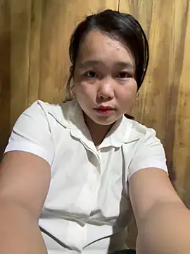 love pusy09 online show from March 2026 02:58:02 AM