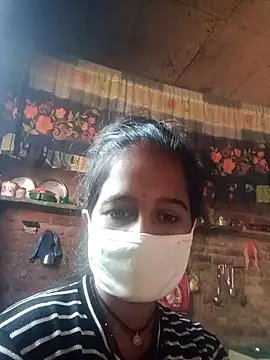 Snapshot of Hot_princess_1 chatting on November 2025 03:31:01 AM Hot princess 1 online show from November 2025 03:31:01 AM