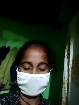 Snapshot of Hot_princess_1 chatting on November 2025 03:52:02 PM Hot princess 1 online show from November 2025 03:52:02 PM