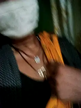 Snapshot of Hot_princess_1 chatting on November 2025 04:12:02 PM Hot princess 1 online show from November 2025 04:12:02 PM