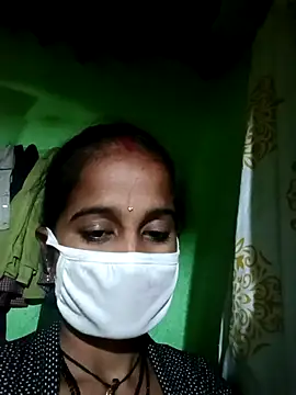 Snapshot of Hot_princess_1 chatting on November 2025 04:24:01 PM Hot princess 1 online show from November 2025 04:24:01 PM