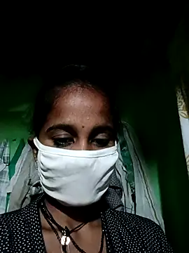 Snapshot of Hot_princess_1 chatting on November 2025 06:34:02 PM Hot princess 1 online show from November 2025 06:34:02 PM