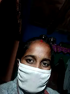 Snapshot of Hot_princess_1 chatting on November 2025 05:01:02 PM Hot princess 1 online show from November 2025 05:01:02 PM